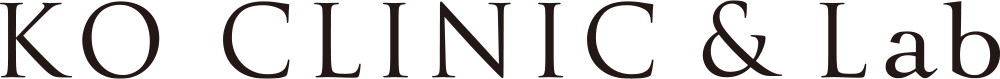 KO CLINIC & Lab